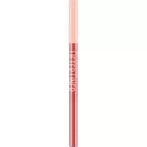 Maybelline ajakkontúr ceruza Lifter Liner 101