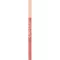 Maybelline ajakkontúr ceruza Lifter Liner 101