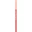 Maybelline ajakkontúr ceruza Lifter Liner 101