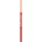 Maybelline ajakkontúr ceruza Lifter Liner 102