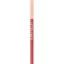 Maybelline ajakkontúr ceruza Lifter Liner 102