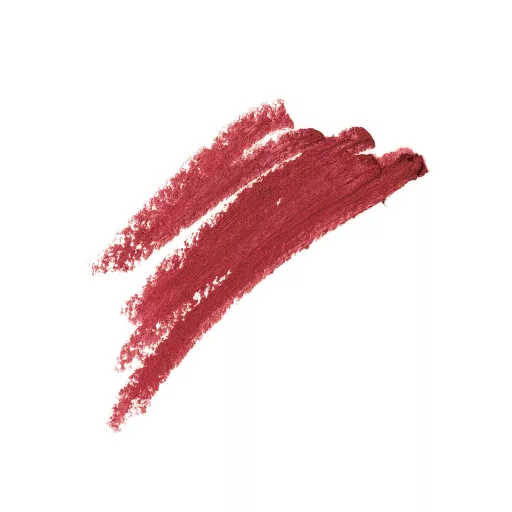 Maybelline ajakkontúr ceruza Lifter Liner 102