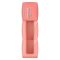 Maybelline folyékony rúzs Tedd Tint 10 Current Mood