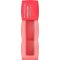 Maybelline folyékony rúzs Tedd Tint 35 July Forever