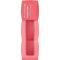 Maybelline folyékony rúzs Tedd Tint 40 Petalcore