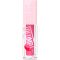 Maybelline szájfény Lifter Plump 003 Pink Sting