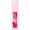 Maybelline szájfény Lifter Plump 004 Red Flag