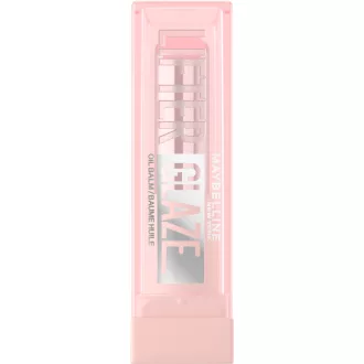 Maybelline ajakbalzsam Lifter Glaze 002 Pink Drip