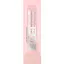 Maybelline ajakbalzsam Lifter Glaze 002 Pink Drip
