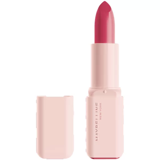 Maybelline ajakrúzs Serum Lipstick 108 Fit Check szatén hatású