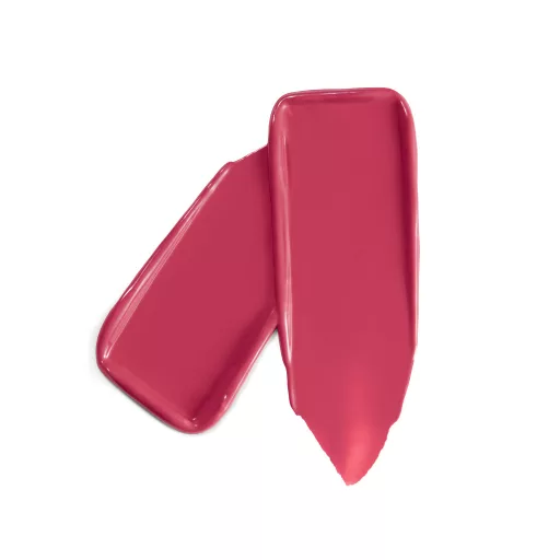Maybelline ajakrúzs Serum Lipstick 108 Fit Check szatén hatású