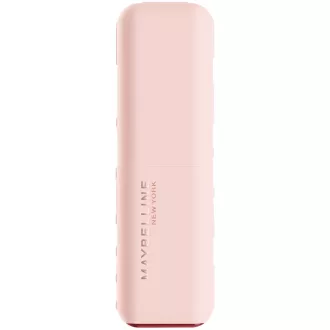   Maybelline ajakrúzs Serum Lipstick 107 Blind Date szatén hatású