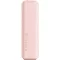 Maybelline ajakrúzs Serum Lipstick 107 Blind Date szatén hatású