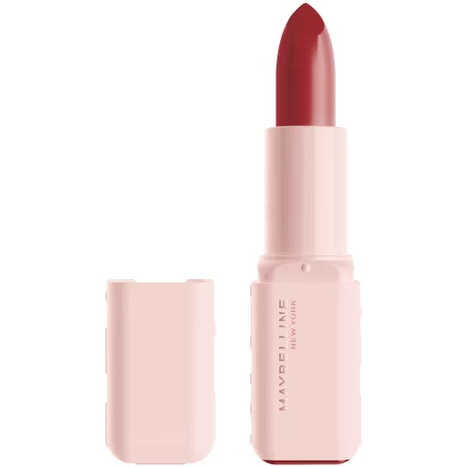 Maybelline ajakrúzs Serum Lipstick 107 Blind Date szatén hatású