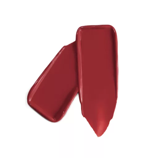 Maybelline ajakrúzs Serum Lipstick 107 Blind Date szatén hatású