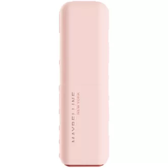   Maybelline ajakrúzs Serum Lipstick 106 Maybe Its Soft szatén hatású