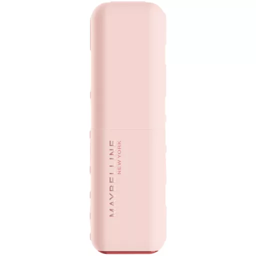 Maybelline ajakrúzs Serum Lipstick 106 Maybe Its Soft szatén hatású