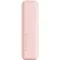 Maybelline ajakrúzs Serum Lipstick 106 Maybe Its Soft szatén hatású