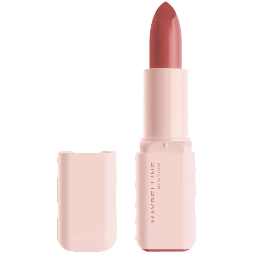 Maybelline ajakrúzs Serum Lipstick 106 Maybe Its Soft szatén hatású