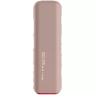   Maybelline ajakrúzs Serum Lipstick Matte 004 Wild Card matt hatású