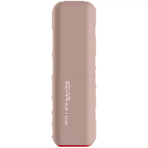Maybelline ajakrúzs Serum Lipstick Matte 004 Wild Card matt hatású