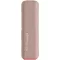 Maybelline ajakrúzs Serum Lipstick Matte 004 Wild Card matt hatású