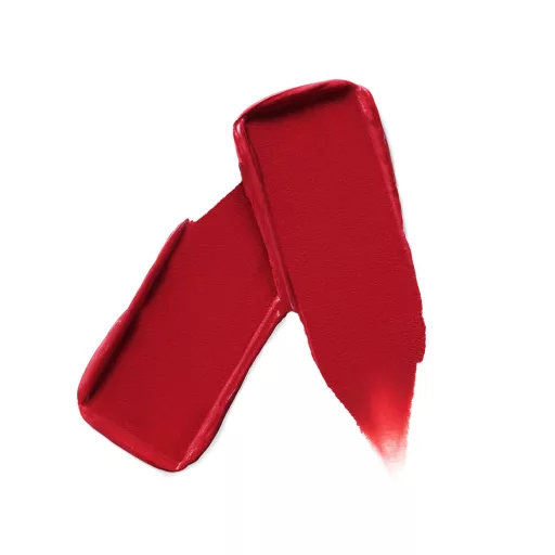 Maybelline ajakrúzs Serum Lipstick Matte 004 Wild Card matt hatású