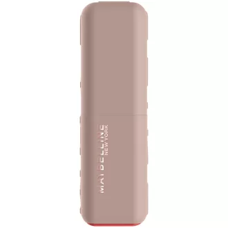   Maybelline ajakrúzs Serum Lipstick Matte 003 Open Late matt hatású