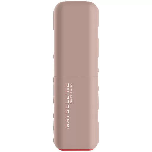 Maybelline ajakrúzs Serum Lipstick Matte 003 Open Late matt hatású