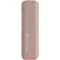 Maybelline ajakrúzs Serum Lipstick Matte 003 Open Late matt hatású