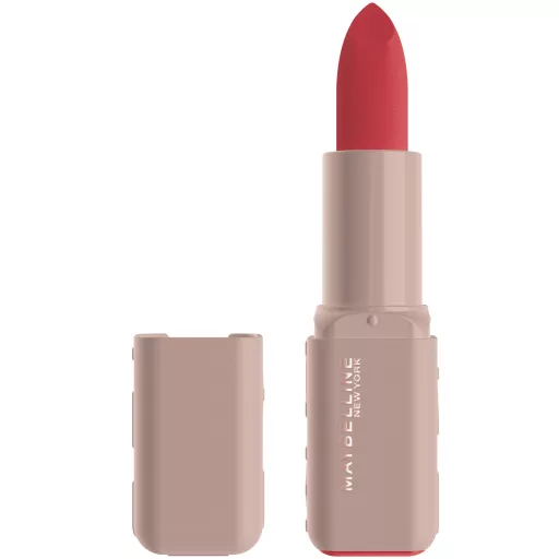 Maybelline ajakrúzs Serum Lipstick Matte 003 Open Late matt hatású