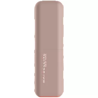   Maybelline ajakrúzs Serum Lipstick Matte 001 Crop T matt hatású