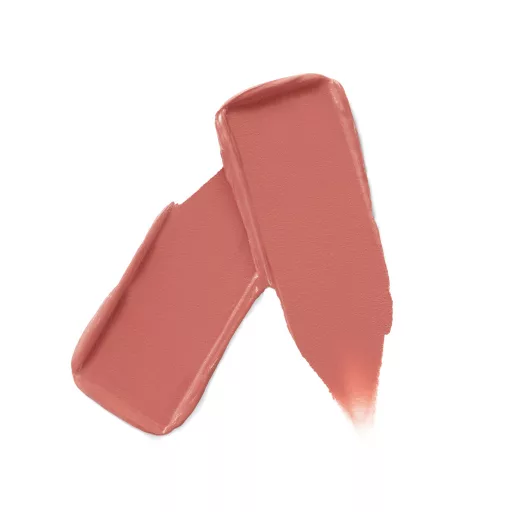 Maybelline ajakrúzs Serum Lipstick Matte 001 Crop T matt hatású
