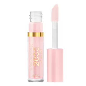Max Factor ajakfény 2000 Calorie 010