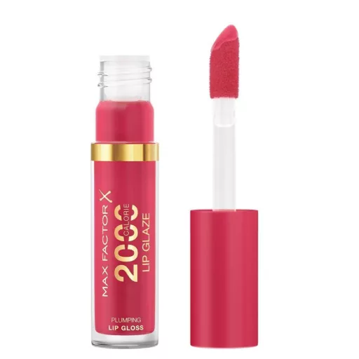 Max Factor ajakfény 2000 Calorie 030