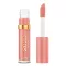 Max Factor ajakfény 2000 Calorie 060