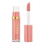 Max Factor ajakfény 2000 Calorie 060