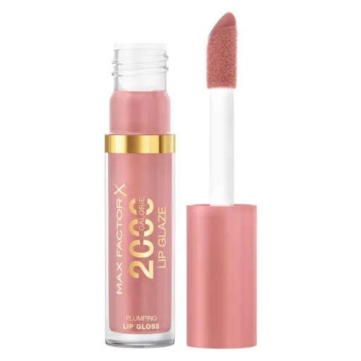 Max Factor ajakfény 2000 Calorie 085