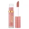 Max Factor ajakfény 2000 Calorie 085
