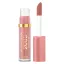 Max Factor ajakfény 2000 Calorie 085
