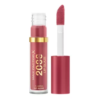 Max Factor ajakfény 2000 Calorie 105