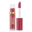Max Factor ajakfény 2000 Calorie 105
