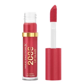 Max Factor ajakfény 2000 Calorie 110