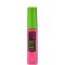 Maybelline NY Great Lash Mascara Blackest Black szempillaspirál, 12,5ml