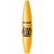 Maybelline szempillaspirál Volume Express Colossal Smoky