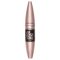 Maybelline szempillaspirál Lash Sensational Intens. Black