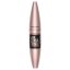 Maybelline szempillaspirál Lash Sensational Intens. Black
