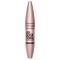 Maybelline szempillaspirál Lash Sensational