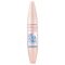 Maybelline szempillaspirál Lash Sensational Vízálló