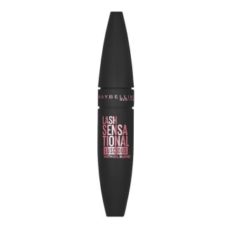 Maybelline szempillaspirál Lash Sensational Luscious